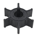 Impeller 6E0-44352-00 for Yamaha Outboard Motors
