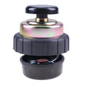 Hand Primer RE50467 for John Deere 770B 772B 770C 670C 444H 544G 624G 260 270