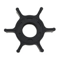 Water Pump Impeller for Mercury Mariner 6-8 HP Outboard (47-11590M)