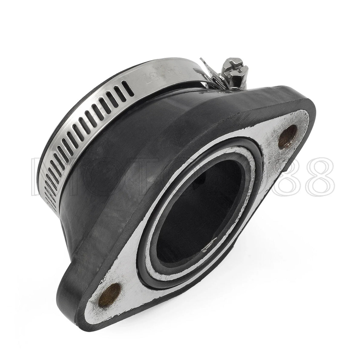 Intake Manifold Boot for Arctic Cat 400 4x4 TRV Automatic (2006–2010) 0570-084
