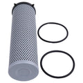 7414582 Oil Filter for Bobcat A770 S630 S650 S740 S750 S770 S850 T870 T770 T750
