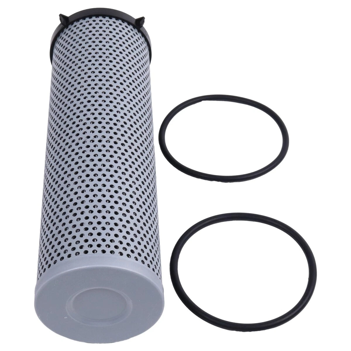 7414582 Oil Filter for Bobcat A770 S630 S650 S740 S750 S770 S850 T870 T770 T750