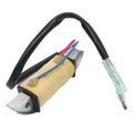 TOHATSU 9.9HP-30HP EXCITER COIL Replaces 3G3-06021-1 3G3060211M 18-5165