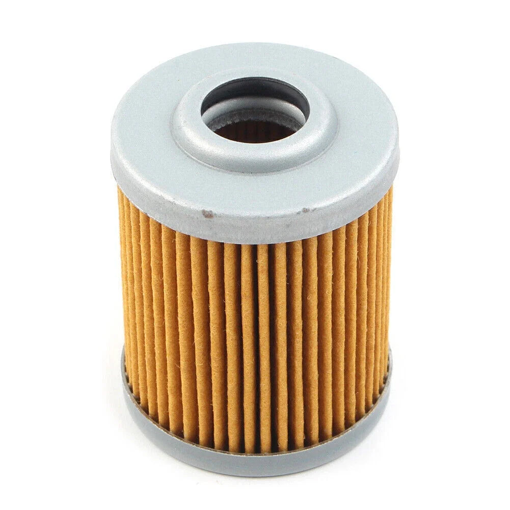 Fuel Filter 18-79909, 16901-ZY3-003 for Honda Outboard BF 115 135 150 HP