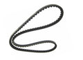 Power Steering V Belt for Volvo Penta 3.0L 5.0L 5.8LEngines 3858462 3853331