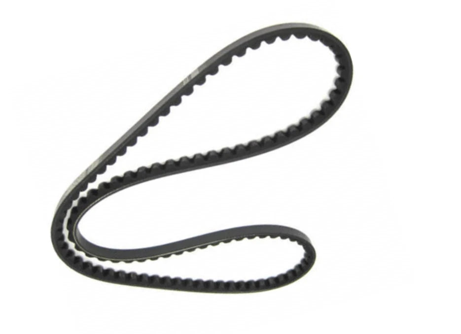 Power Steering V Belt for Volvo Penta 3.0L 5.0L 5.8LEngines 3858462 3853331