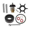 Mercury Mariner 2.5HP 3.5HP Outboard Engines Maintenance Repair Kit 8M0181314