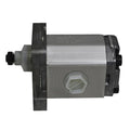 AT210260 Hydraulic Pump Fits John Deere