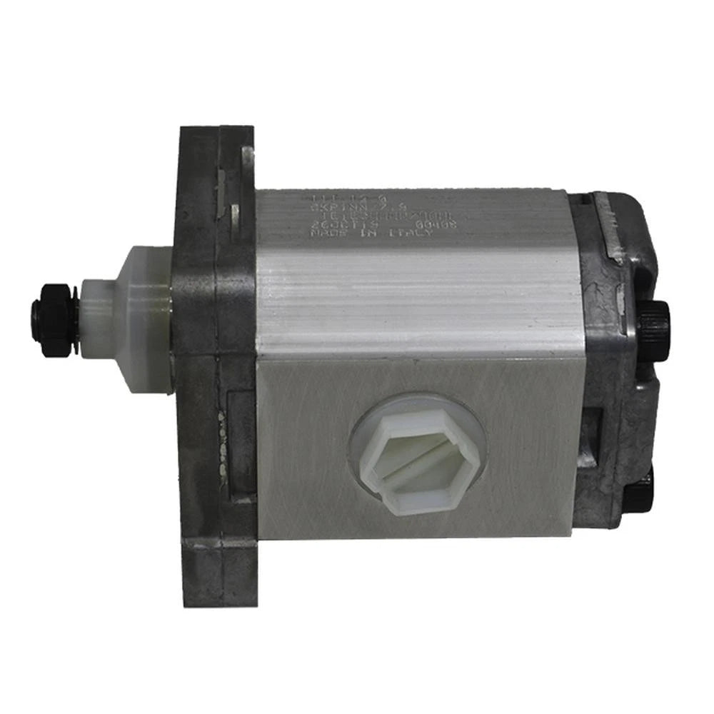 AT210260 Hydraulic Pump Fits John Deere