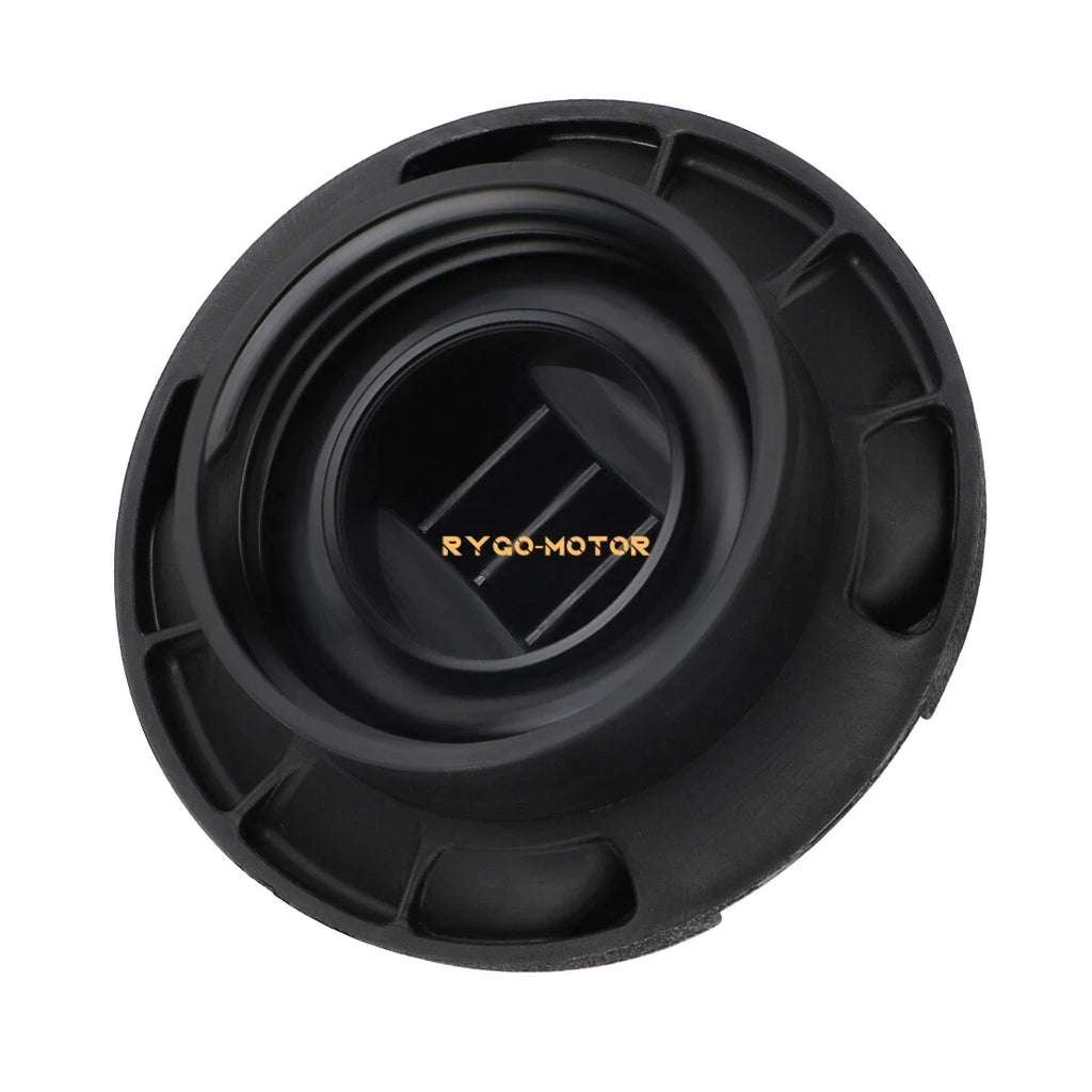 Fuel Cap Gas Cap for Honda Pioneer 1000 700 520 500 (2014–2023) 17620-HL3-A00