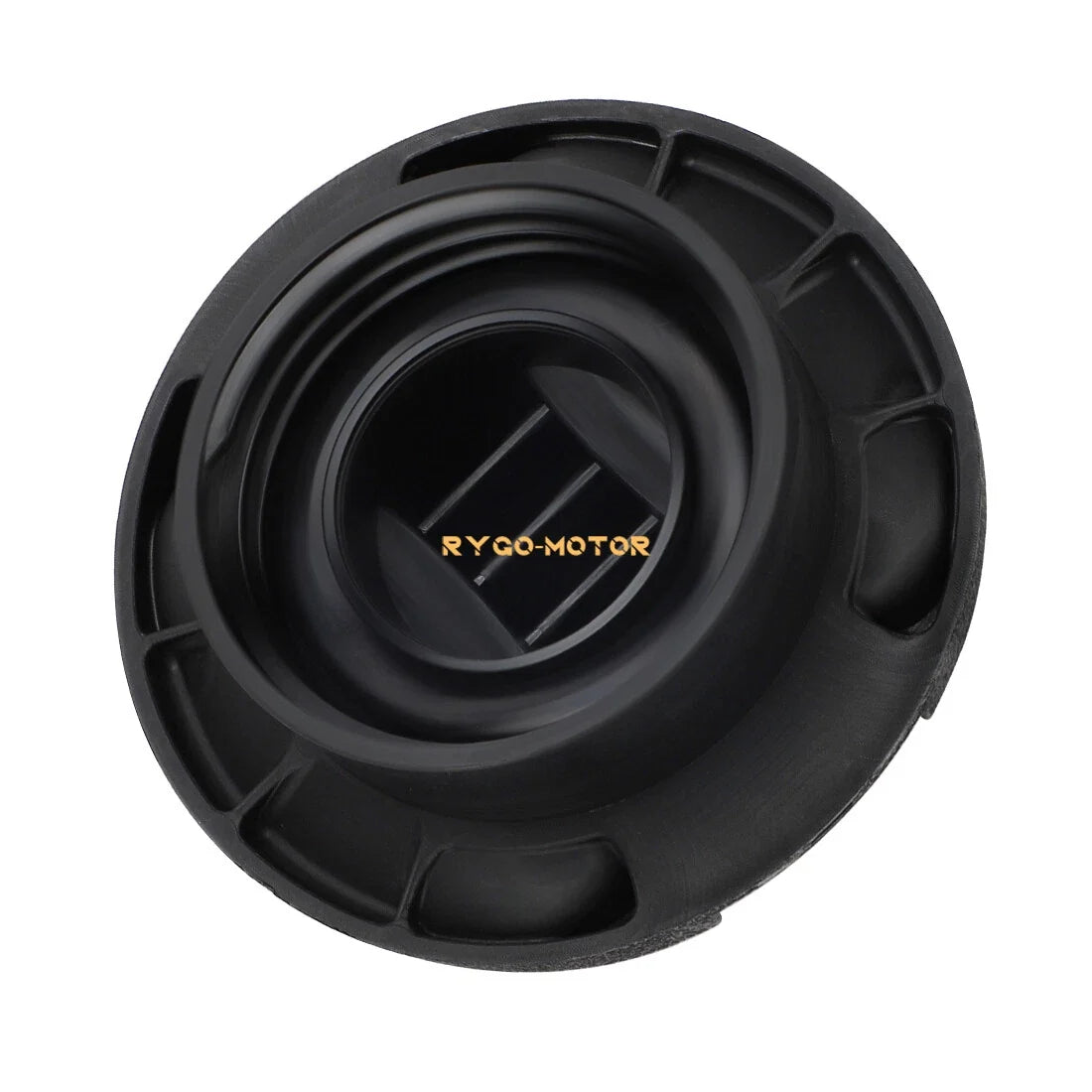 Fuel Cap Gas Cap for Honda Pioneer 1000 700 520 500 (2014–2023) 17620-HL3-A00