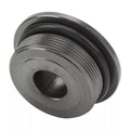 6H1-43821 End Cap with Seal for Yamaha Outboard Motor Tilt Trim 60 70 75 85 90HP