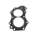Power Head Gasket for Evinrude Johnson 5HP 5.5HP 6HP 306204 0306204 329103 0329103