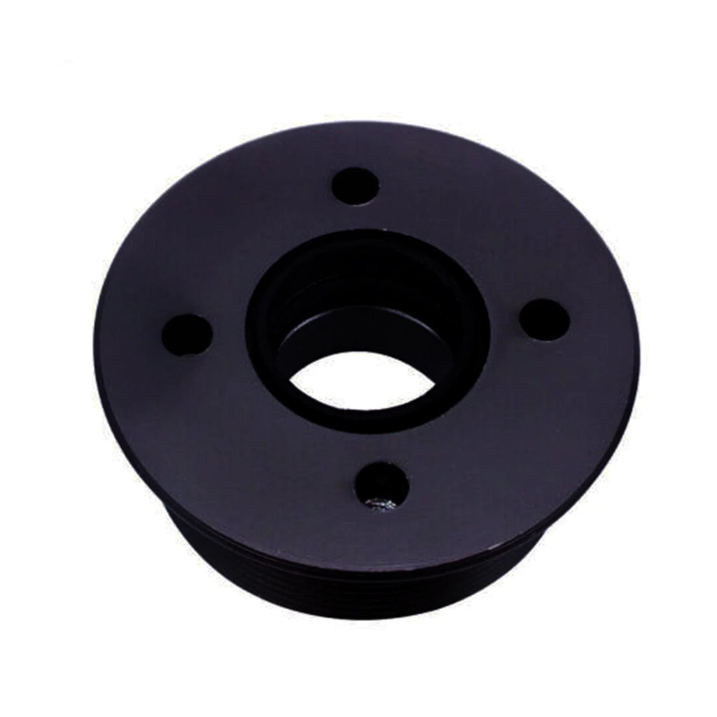 Yamaha Tilt End Cap W/Seals 64E-43810-02-00 64E-43811-02-00