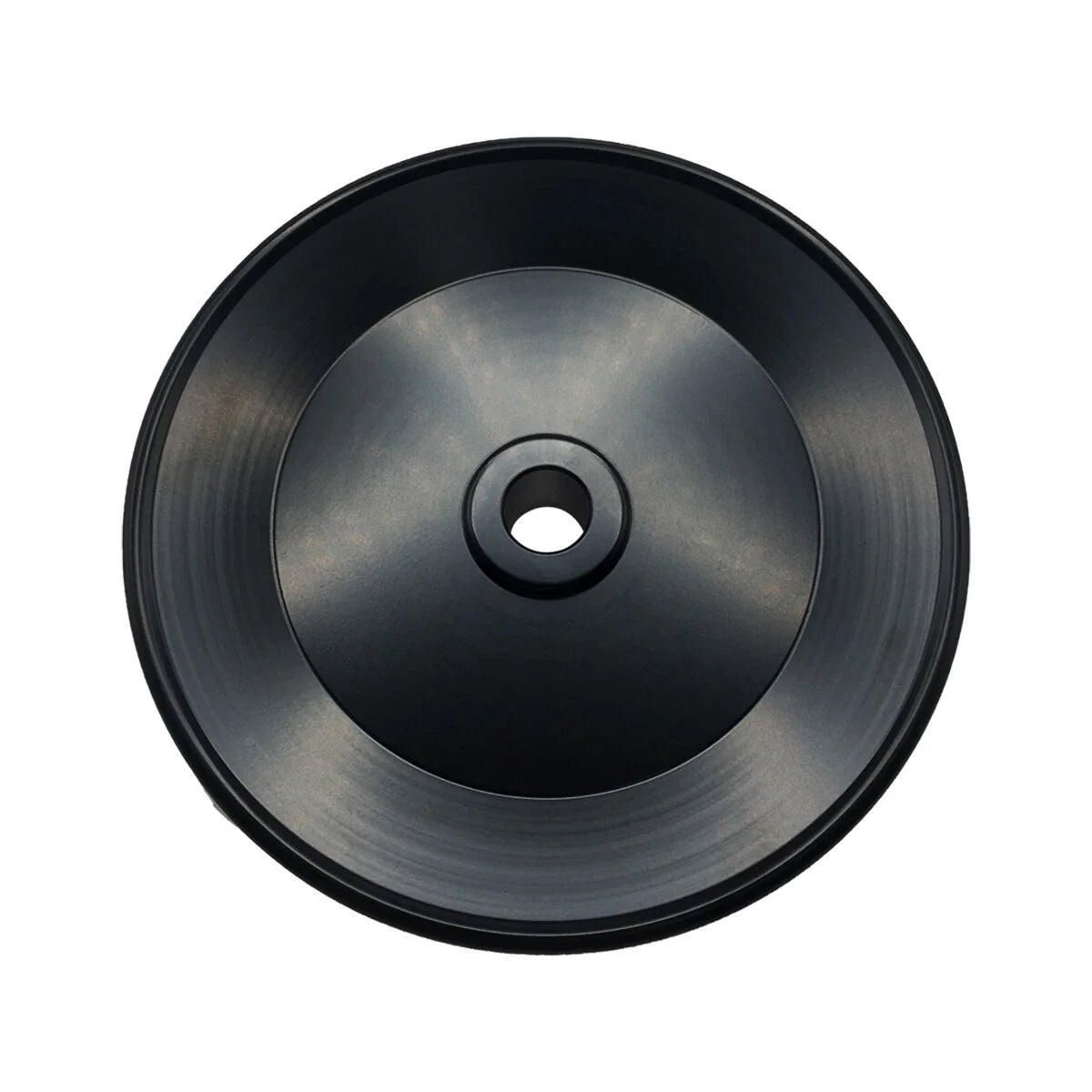 Sea Water Pump Pulley for MerCruiser (862351, 862351T, 8M0150724)