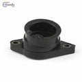Intake Manifold Flange Boot for Yamaha TW200 (1987–2010)