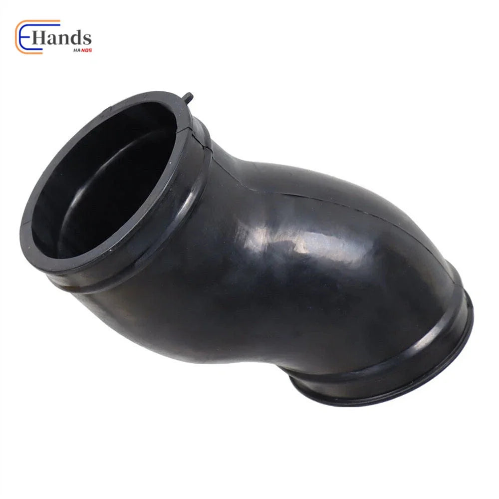 Carburetor Air Cleaner Joint for Yamaha Grizzly 600 YFM600 (1998–2001)