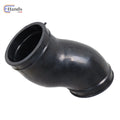 Carburetor Air Cleaner Joint for Yamaha Grizzly 600 YFM600 (1998–2001)