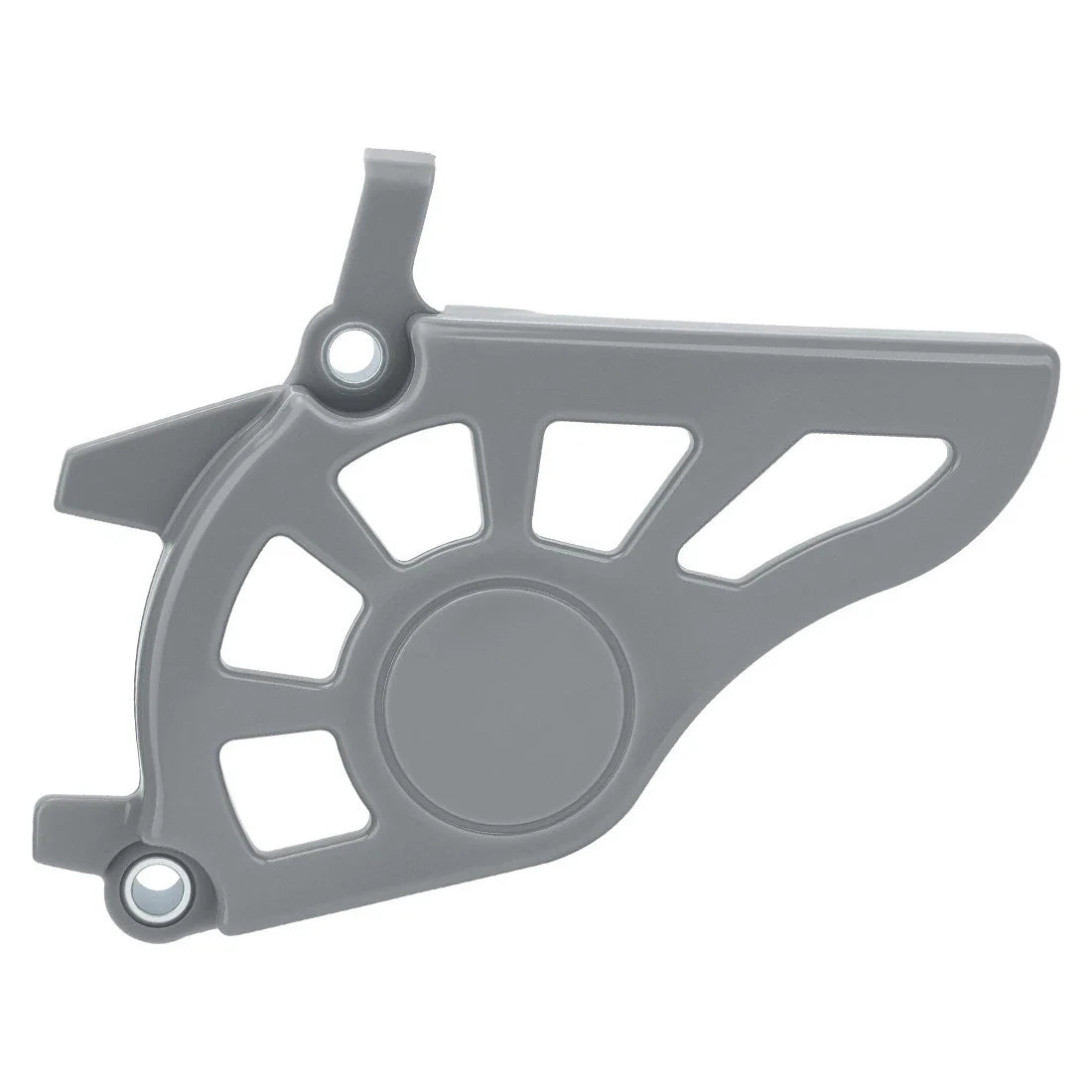 Front Drive Sprocket Cover Guard for Honda CRF150R CRF150RB (2007–2024)