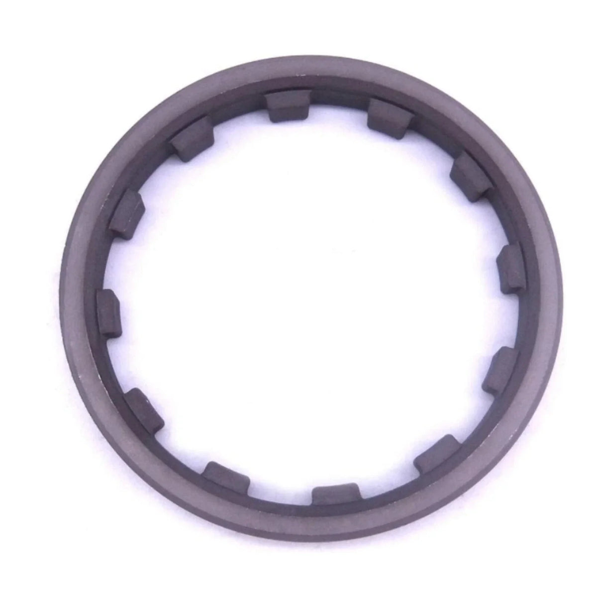 Lower Spanner Nut for Yamaha 50HP 175HP 200HP 225HP 250HP (2001–2002)