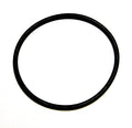 Driveshaft Bearing O-Ring for Johnson Evinrude 40-300 Hp (445-118)