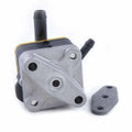 Fuel Pump for Johnson Evinrude Outboard 6HP 8HP 9.9HP 15HP 1992-Older 397839