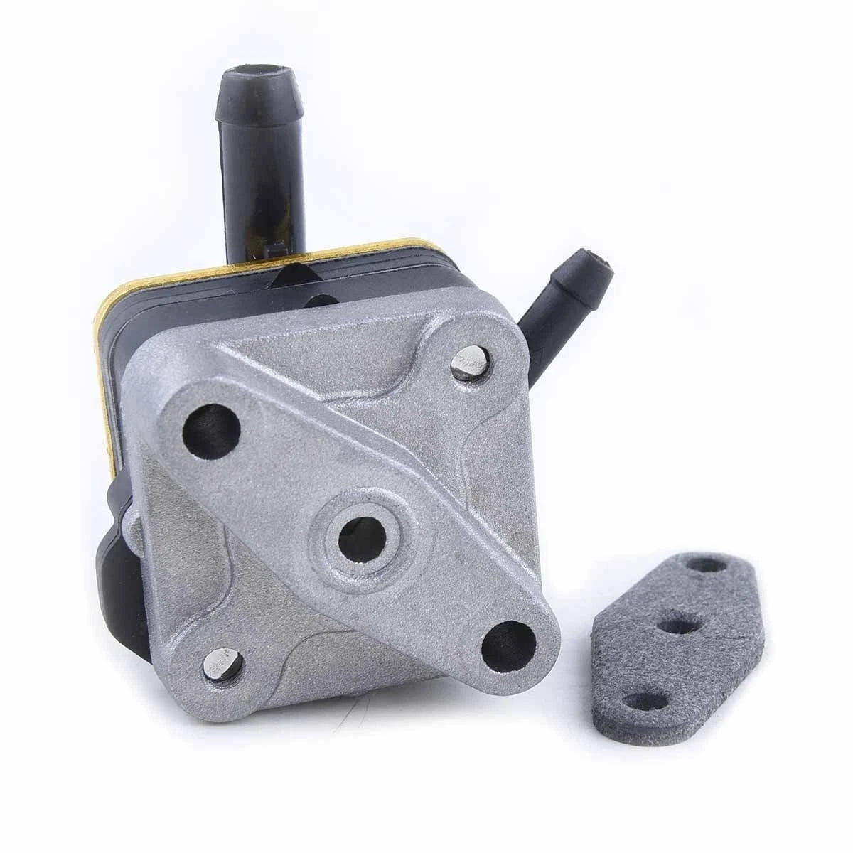 Fuel Pump for Johnson Evinrude Outboard 6HP 8HP 9.9HP 15HP 1992-Older 397839