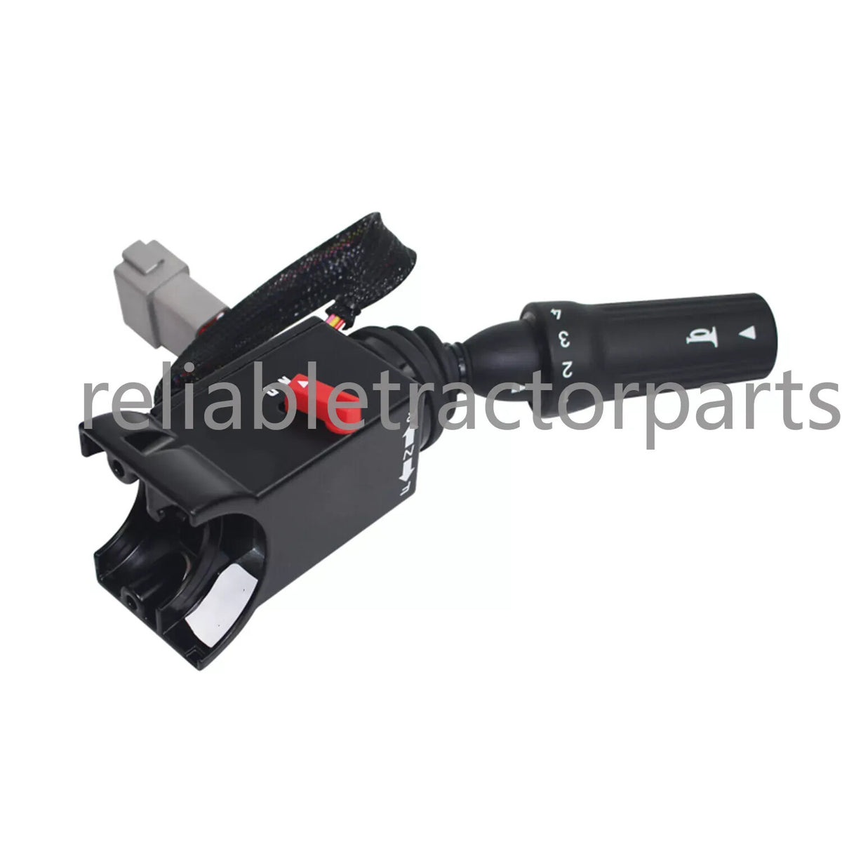 Switch Control for Caterpillar 428F 428 432E 434F 444E 420 310-9354 3109354