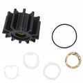 Marine Cooling Water Pump Impeller for Flagship 350 Engines