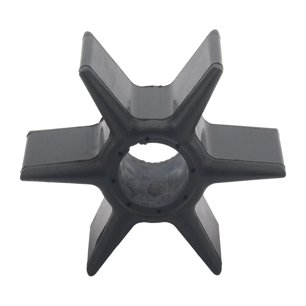 Water Pump Impeller for Yamaha Outboard 300/350HP (6AW-44352-00)