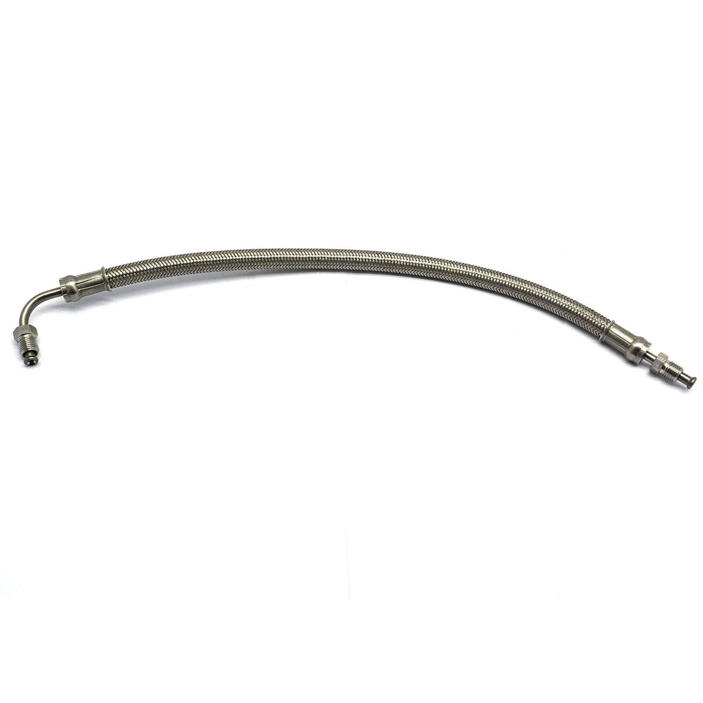 Trim Cylinder Hose for MerCruiser (32-86036, 32-86036Q, 18-2103)