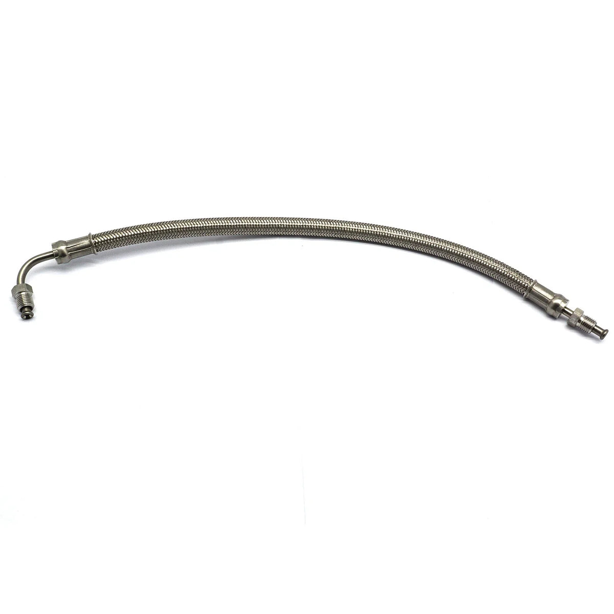 Trim Cylinder Hose for MerCruiser (32-86036, 32-86036Q, 18-2103)