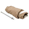Crestliner 18 Raptor TE DC Boat Travel Cover 32912-15 - Dowco Sand