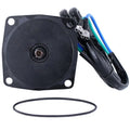 Tilt Trim Motor for Honda Marine 36120-ZV5-821 (35-50 Hp)