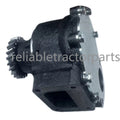 6151-62-1101 for Komatsu PC400-6 PC400-6Z PC400LC-6 PC450-6 PC450-6K Water Pump
