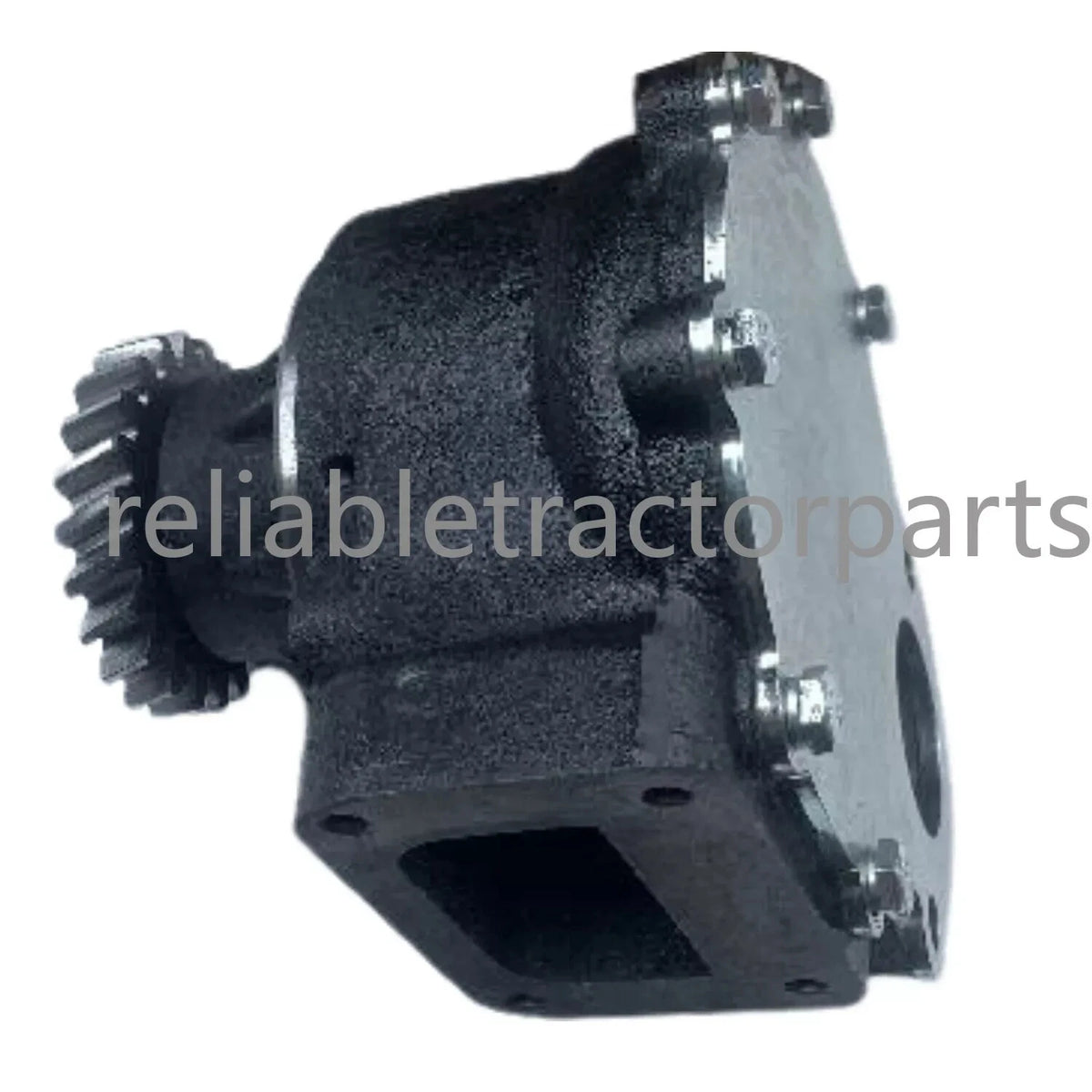6151-62-1101 for Komatsu PC400-6 PC400-6Z PC400LC-6 PC450-6 PC450-6K Water Pump