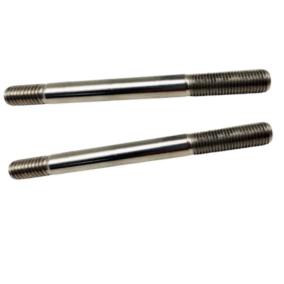 2X Gimbal Housing Stud for Mercruiser Alpha 1 Gen II/MC1/Bravo 1-3 (16-866652)