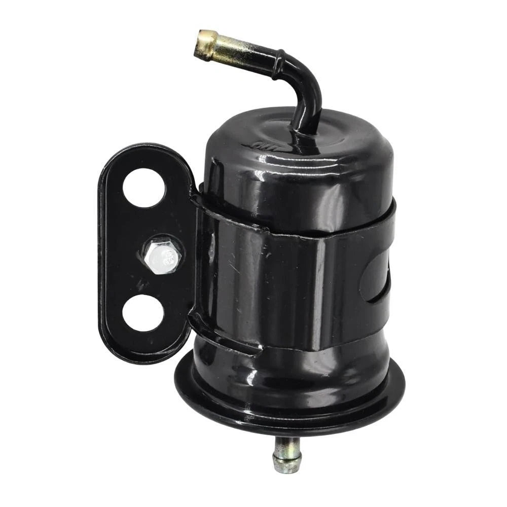 Fuel Filter for Suzuki 4 Stroke 90 100 115 140 HP Outboard 15440-90J00 18-79991