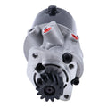 Power Steering Pump 188772M92 523090M91 for Massey Ferguson 30 40 50 65 165 203
