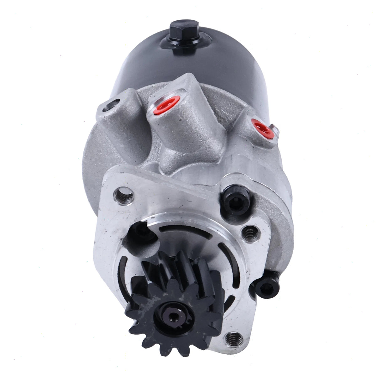 Power Steering Pump 188772M92 523090M91 for Massey Ferguson 30 40 50 65 165 203