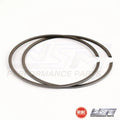Piston Rings for Yamaha 1300 GP-R (2003–2008) - STD Size 84mm 010-924