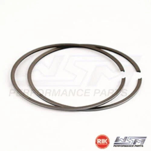 Piston Rings for Yamaha 1300 GP-R (2003–2008) - STD Size 84mm 010-924