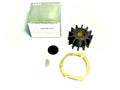 Impelled CEF500108CGT for Yanmar/Jabsco (145410-46090)
