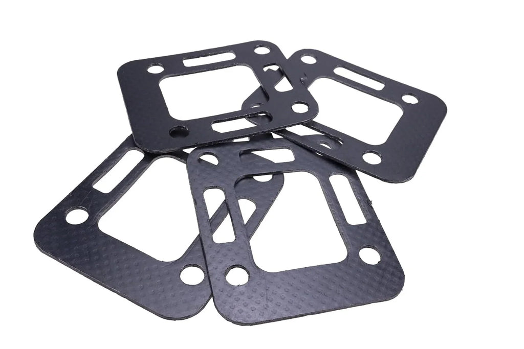 Mercruiser 120 Engine Parts for Mercruiser 120 (1970–1990)