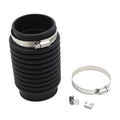 Exhaust Bellow for Mercruiser Alpha One Gen I/II (8M0124227)