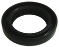 PTO Side Oil Seal for Polaris 250 (1985–2006) 40-131