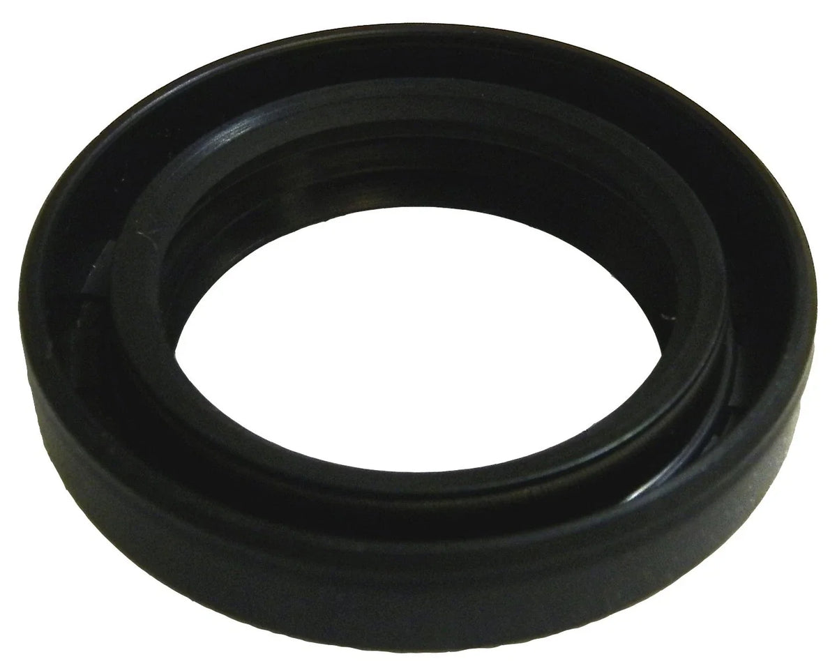 PTO Side Oil Seal for Polaris 250 (1985–2006) 40-131