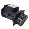 Air End 1616757580 1616757590 for Atlas Copco Air Compressor XAS98 XATS138 U250