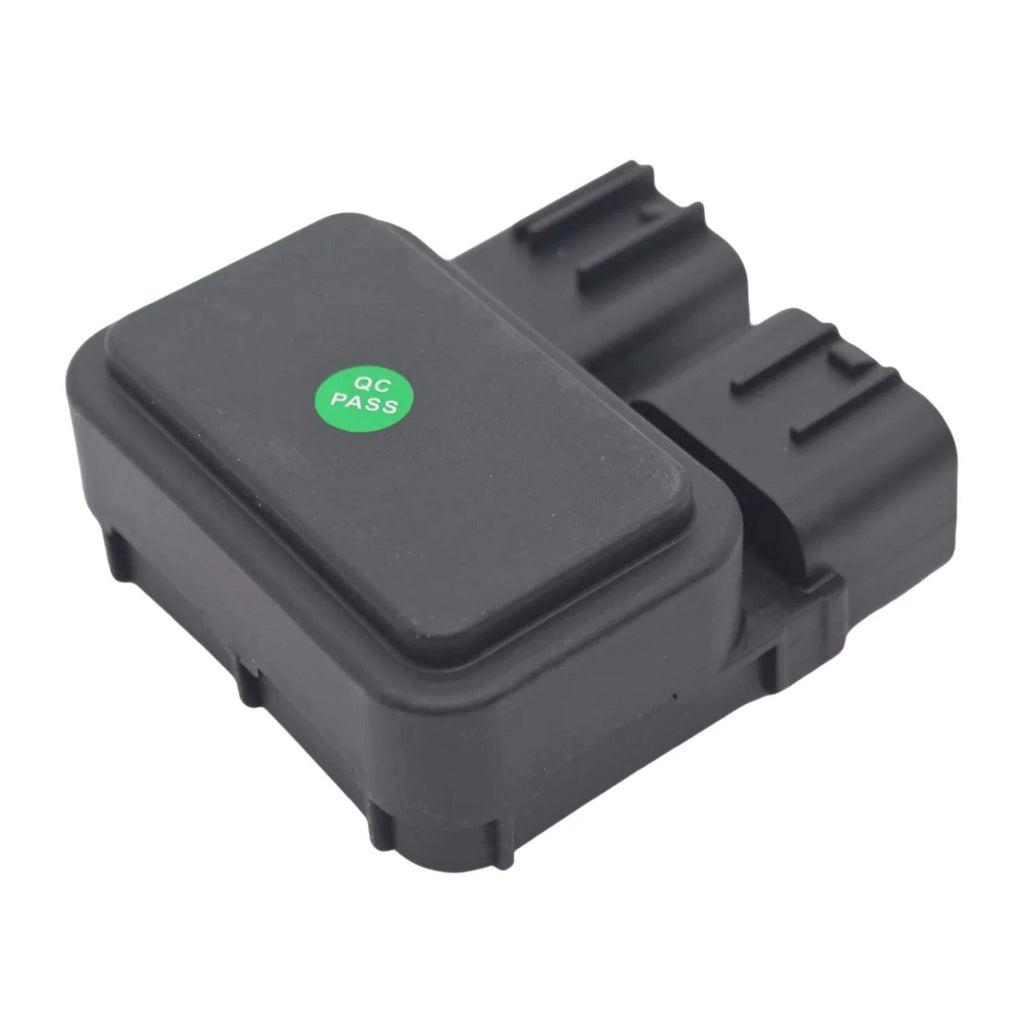 Tilt Trim Relay for Suzuki DF140A (140hp, 4-Stroke) (38410-93J21)