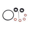 Lower Unit Oil Seal & O-ring 93101-13M12-00 93210-48214-00 for Yamaha Outboard